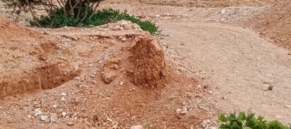  Land in Puerto Del Rosario, Spain No. 152043 11