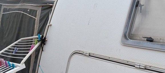  Land in Puerto Del Rosario, Spain No. 152043 42