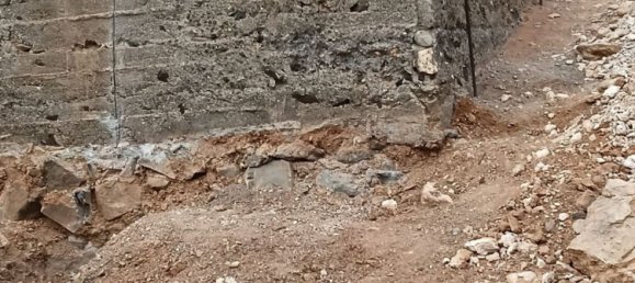  Land in Puerto Del Rosario, Spain No. 152043 21