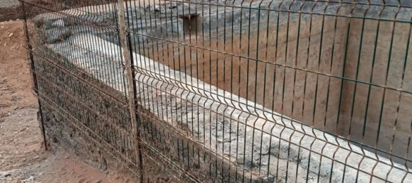  Land in Puerto Del Rosario, Spain No. 152043 23