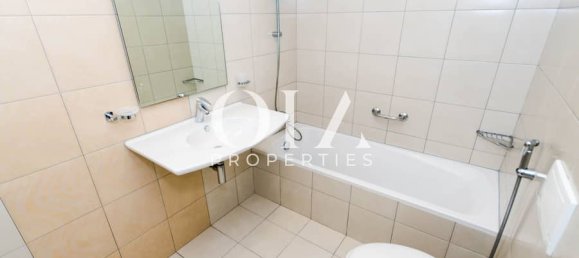 2 bedrooms Apartment in Al Reem Island, UAE No. 25833 9