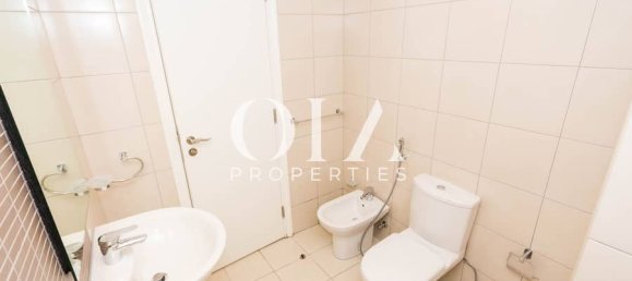 2 bedrooms Apartment in Al Reem Island, UAE No. 25833 10