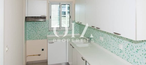 2 bedrooms Apartment in Al Reem Island, UAE No. 25833 8