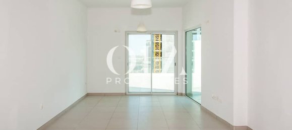 2 bedrooms Apartment in Al Reem Island, UAE No. 25833 6