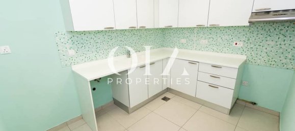 2 bedrooms Apartment in Al Reem Island, UAE No. 25833 7