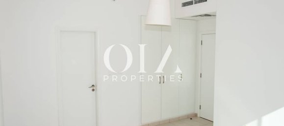 2 bedrooms Apartment in Al Reem Island, UAE No. 25833 5