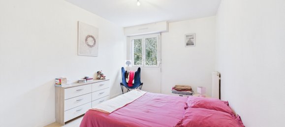Apartamento T2 em Quimper, France N.º 274289 7