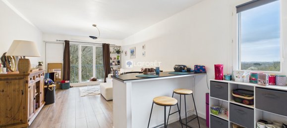 Apartamento T2 em Quimper, France N.º 274289 4