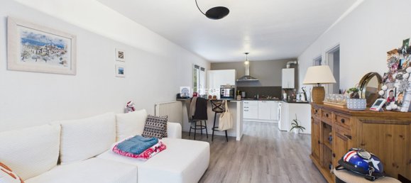 Apartamento T2 em Quimper, France N.º 274289 3