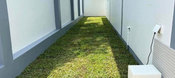 3 chambres Café / restaurant à Pattaya, Thailand No. 19229 13