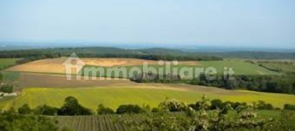 Villa T3 em Syracuse, Italy N.º 269039 2