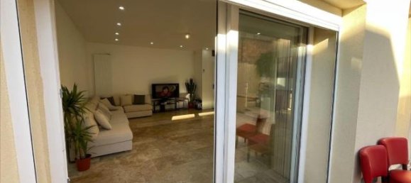 Casa T3 em Caen, France N.º 343228 3