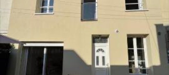 Casa T3 em Caen, France N.º 343228 2