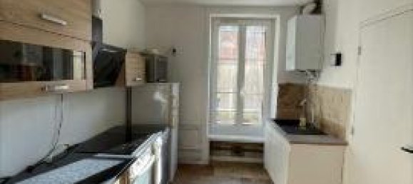 Casa T3 em Caen, France N.º 343228 5