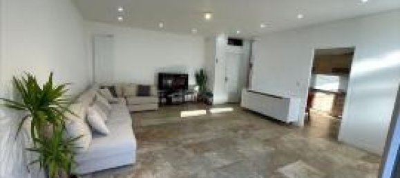 Casa T3 em Caen, France N.º 343228 4