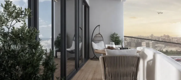 1 Schlafzimmer Wohnung in Dubai, UAE, Nr. 123333 15