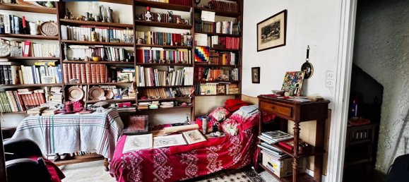 2 Schlafzimmer Haus in Villers-Cotterets, France, Nr. 63952 7