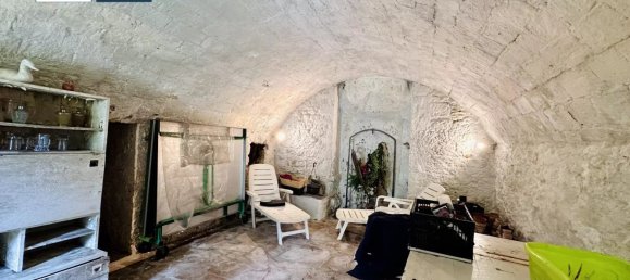 2 Schlafzimmer Haus in Villers-Cotterets, France, Nr. 63952 10