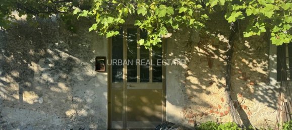 3 chambres Maison à Trieste, Italy No. 363037 3