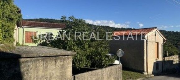 3 chambres Maison à Trieste, Italy No. 363037 16