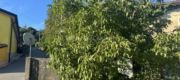 3 chambres Maison à Trieste, Italy No. 363037 17