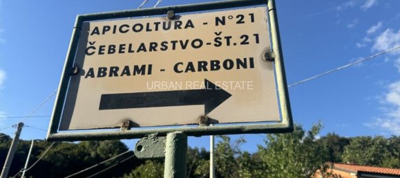 3 chambres Maison à Trieste, Italy No. 363037 8