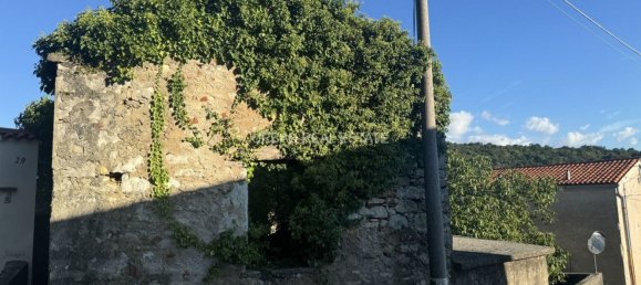 3 chambres Maison à Trieste, Italy No. 363037 7