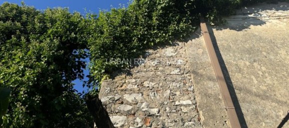 3 chambres Maison à Trieste, Italy No. 363037 11