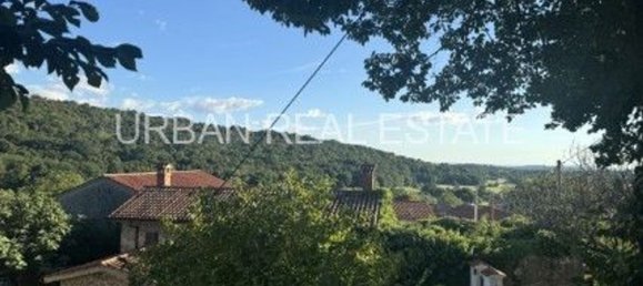 3 chambres Maison à Trieste, Italy No. 363037 5