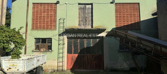 3 chambres Maison à Trieste, Italy No. 363037 4