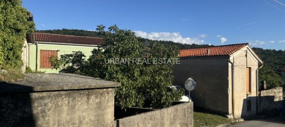 3 chambres Maison à Trieste, Italy No. 363037 21