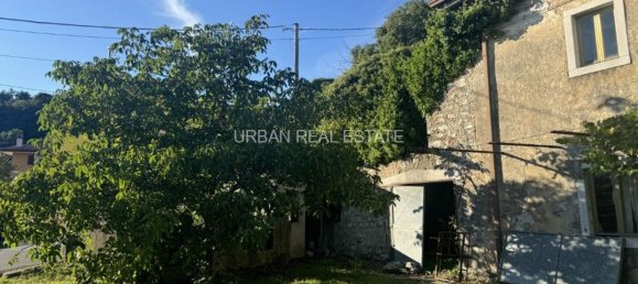 3 chambres Maison à Trieste, Italy No. 363037 15