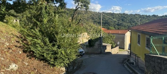 3 chambres Maison à Trieste, Italy No. 363037 20