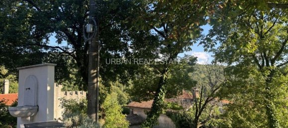 3 chambres Maison à Trieste, Italy No. 363037 9