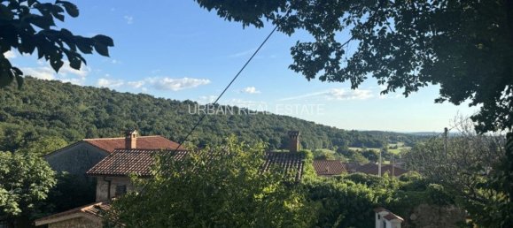 3 chambres Maison à Trieste, Italy No. 363037 13