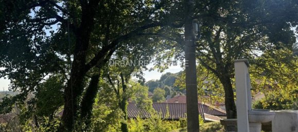 3 chambres Maison à Trieste, Italy No. 363037 6