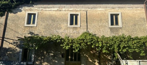 3 chambres Maison à Trieste, Italy No. 363037 14