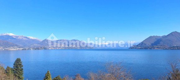 2 Schlafzimmer Wohnung in Stresa, Italy, Nr. 148548 14