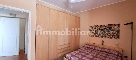 2 Schlafzimmer Wohnung in Stresa, Italy, Nr. 148548 9