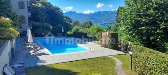 2 Schlafzimmer Wohnung in Stresa, Italy, Nr. 148548 18
