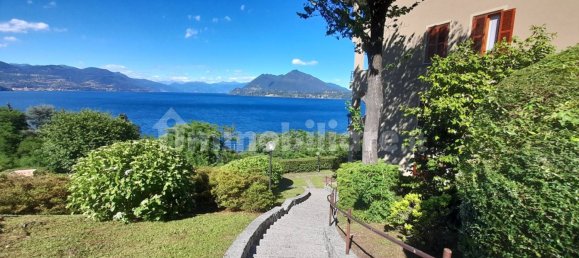 2 Schlafzimmer Wohnung in Stresa, Italy, Nr. 148548 20