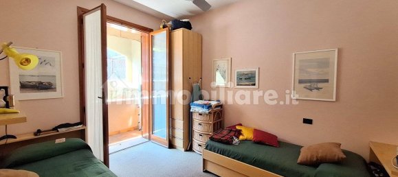 2 Schlafzimmer Wohnung in Stresa, Italy, Nr. 148548 10