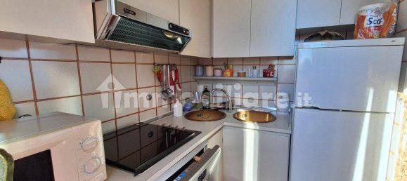 2 Schlafzimmer Wohnung in Stresa, Italy, Nr. 148548 7