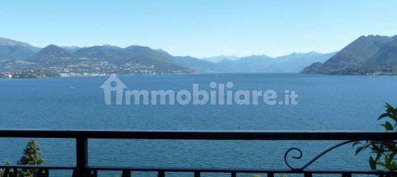 2 Schlafzimmer Wohnung in Stresa, Italy, Nr. 148548 13