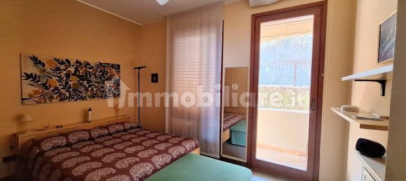 2 Schlafzimmer Wohnung in Stresa, Italy, Nr. 148548 8
