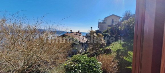 2 Schlafzimmer Wohnung in Stresa, Italy, Nr. 148548 12