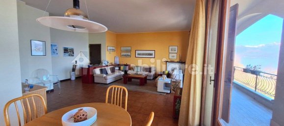2 Schlafzimmer Wohnung in Stresa, Italy, Nr. 148548 3