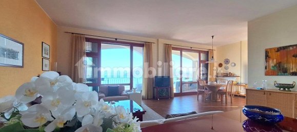 2 Schlafzimmer Wohnung in Stresa, Italy, Nr. 148548 23