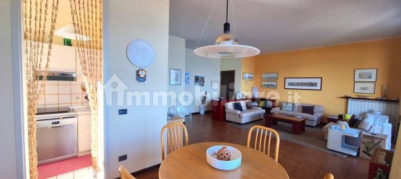 2 Schlafzimmer Wohnung in Stresa, Italy, Nr. 148548 5