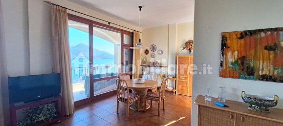 2 Schlafzimmer Wohnung in Stresa, Italy, Nr. 148548 2